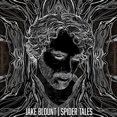 Where Did You Sleep Last Night By Jake Blount's cover