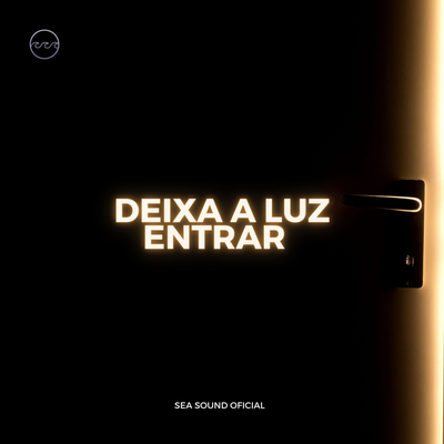 Sea Sound Oficial's cover