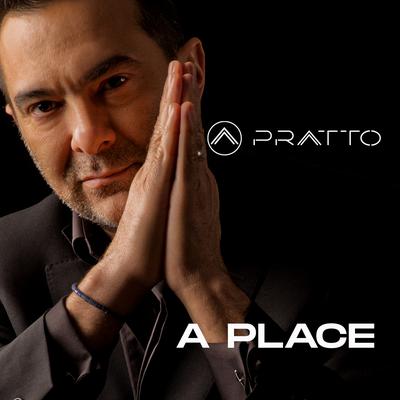 A Place By PRATTO's cover
