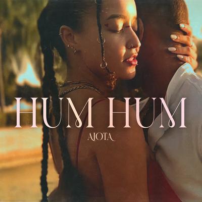 Hum Hum's cover