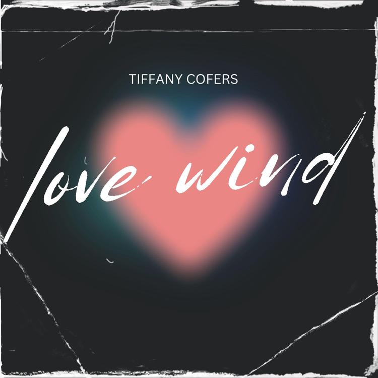 Tiffany Cofers's avatar image