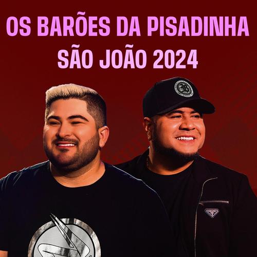 Bar da Cidade (Ao Vivo)'s cover