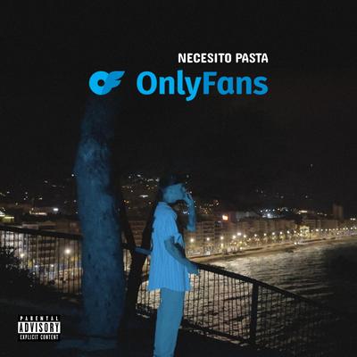 OnlyFans's cover