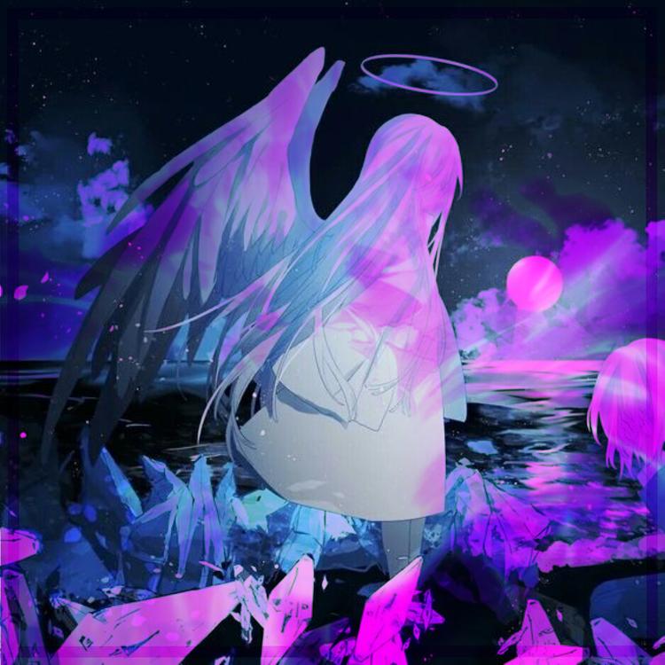 Eternityz's avatar image