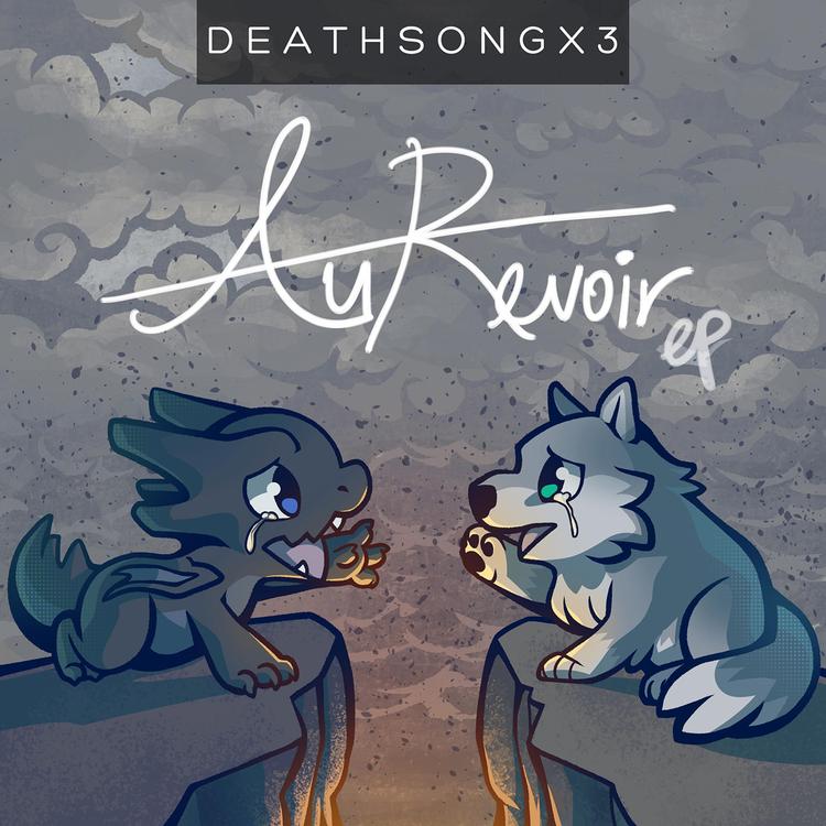 deathsongx3's avatar image