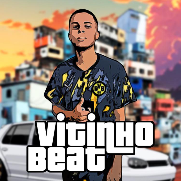 vitinho beat's avatar image