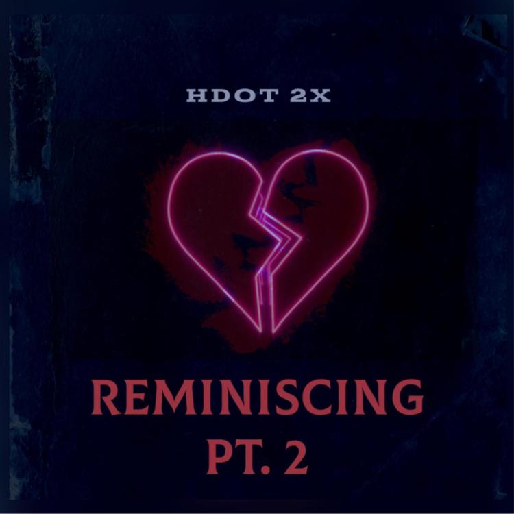 Hdot 2x's avatar image