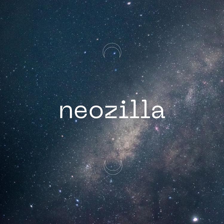 neozilla's avatar image