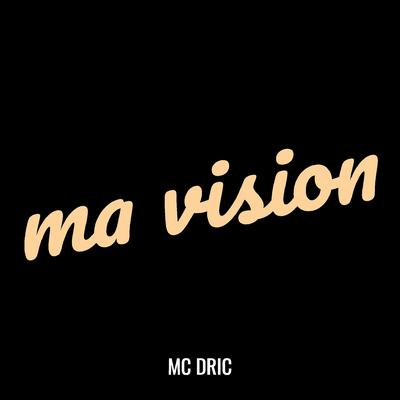 ma vision's cover