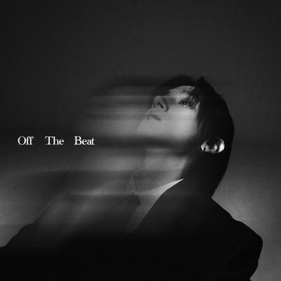 Off The Beat's cover