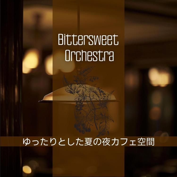 Bittersweet Orchestra's avatar image