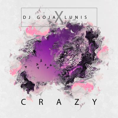 Crazy's cover