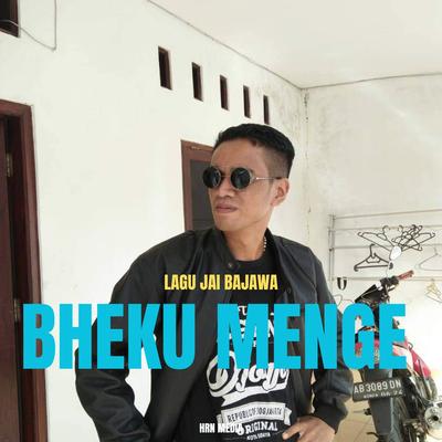 LAGU JAI BAJAWA BHEKU MENGE's cover