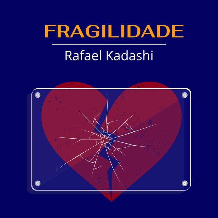 Rafael Kadashi's avatar image