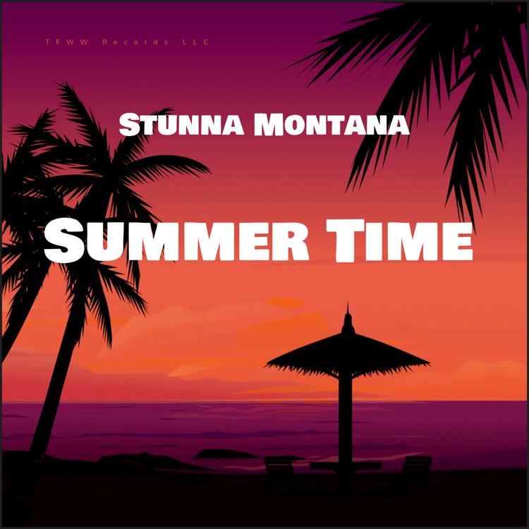 Stunna Montana's avatar image