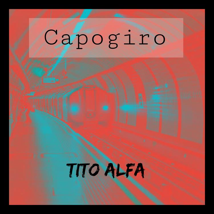 tito alfa's avatar image