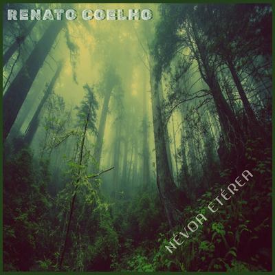 Renato Coelho's cover