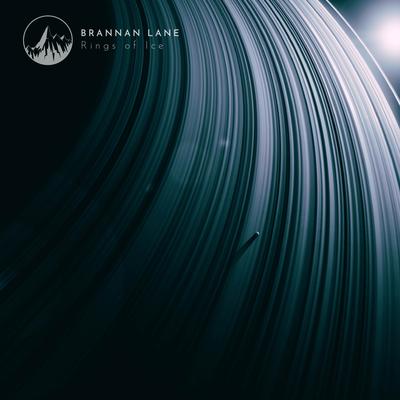 Rings of Ice By Brannan Lane's cover