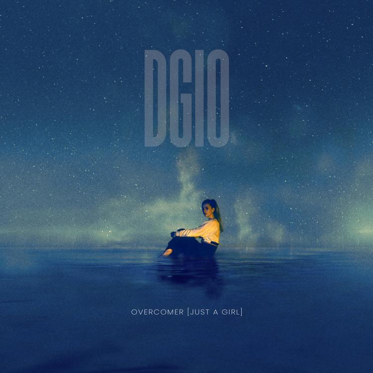 DGIO's avatar image