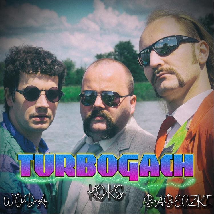 TURBOGACH's avatar image