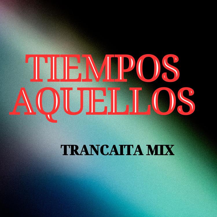 Trancaita Mix's avatar image