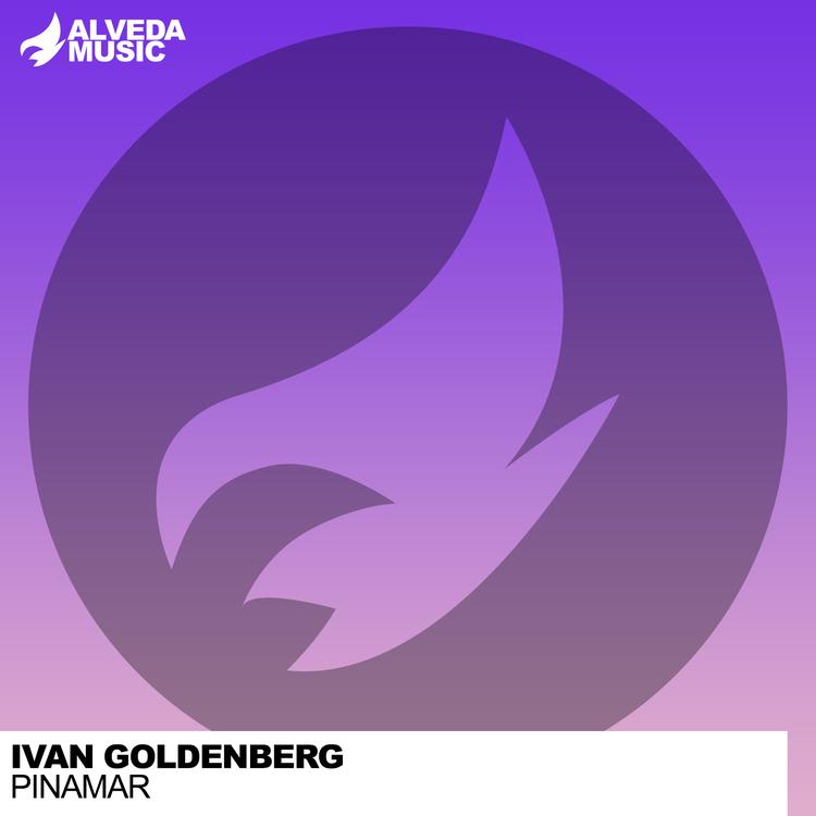 Ivan Goldenberg's avatar image