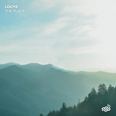 The Place By Louye's cover