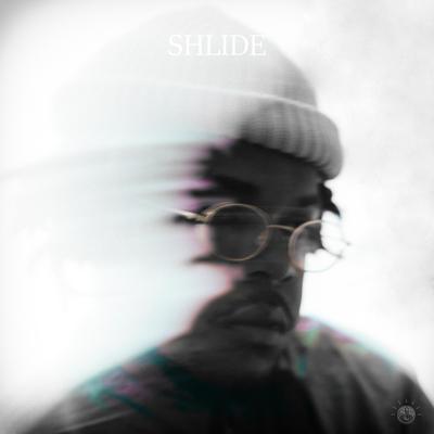 SHLIDE's cover