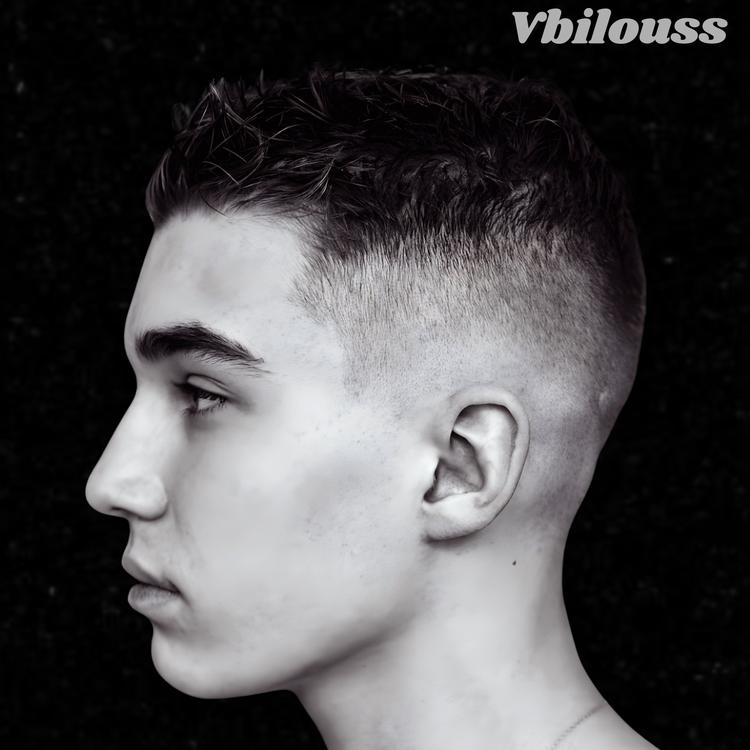 Vbilouss's avatar image