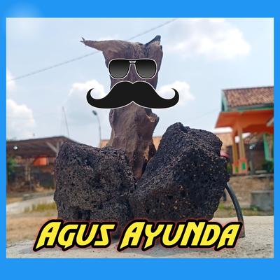 Agus AyuNda's cover