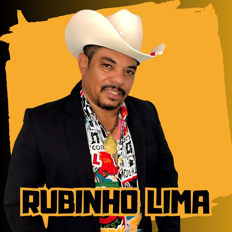 Rubinho Lima's avatar image