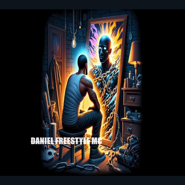 Daniel Freestyle MC's avatar image