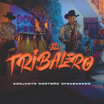 Conjunto Norteño AtrabanKdo's cover