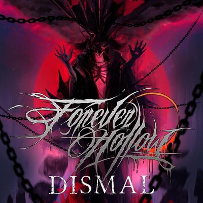 Dismal's cover