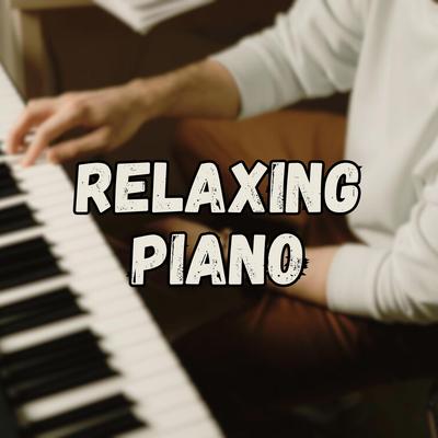Relaxing Piano for Sleep's cover