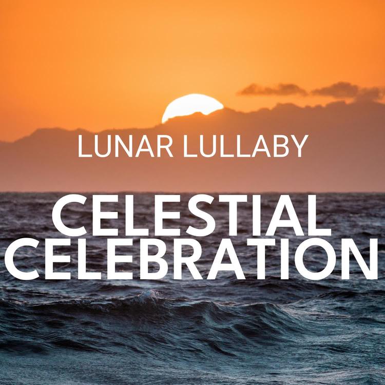 Lunar Lullaby's avatar image