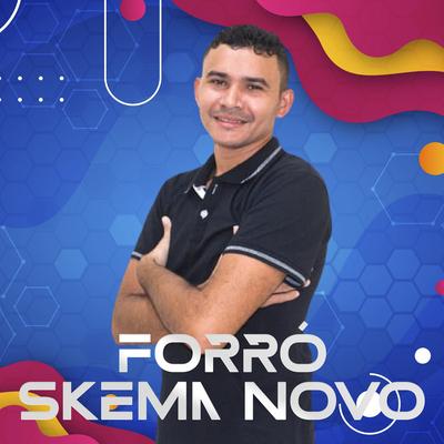 Forró Skema Novo's cover