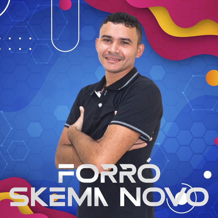 Forró Skema Novo's avatar image