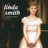 Linda Smith's avatar cover