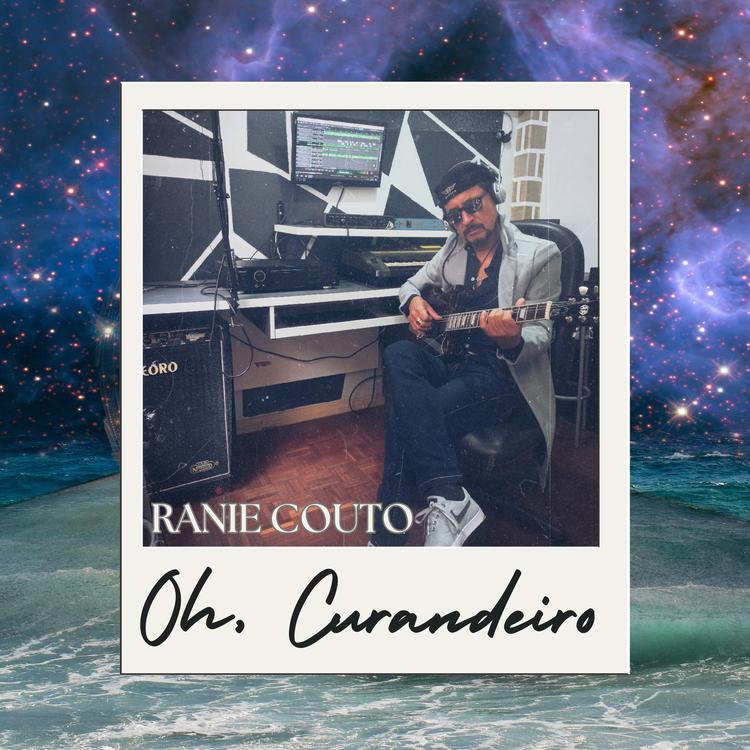 Ranie Couto's avatar image