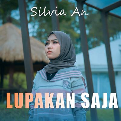 Lupakan Saja's cover