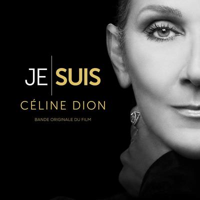 Celine Dion's cover