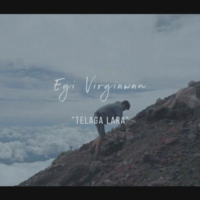 Telaga Lara's cover