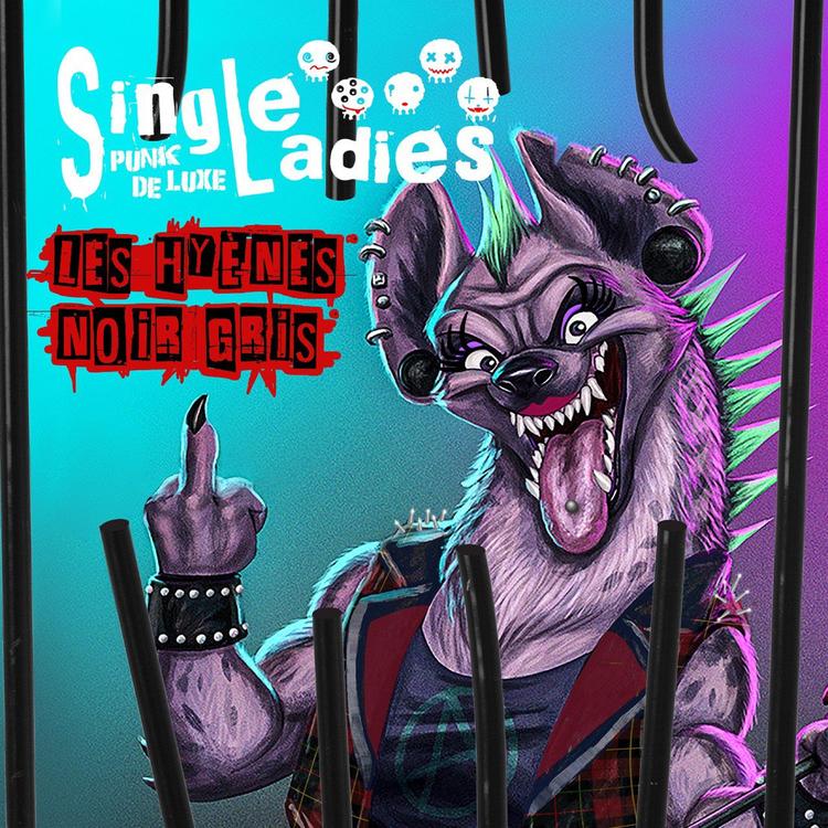 Single Ladies's avatar image