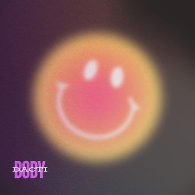 Body (Original Mix)'s cover