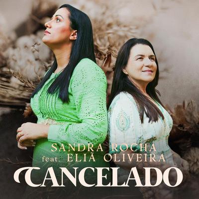 Cancelado's cover