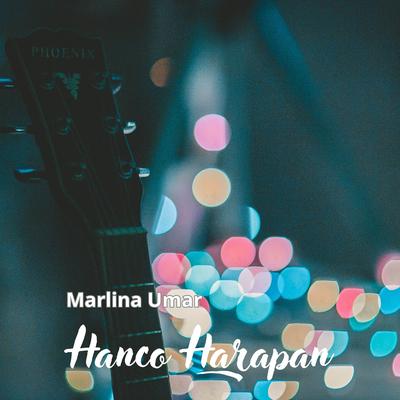 Hanco Harapan's cover