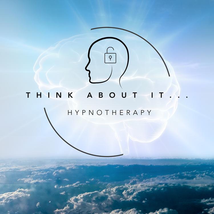 Think About It - Hypnotherapy's avatar image