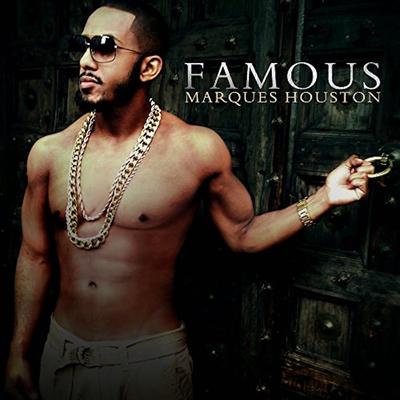 Famous's cover