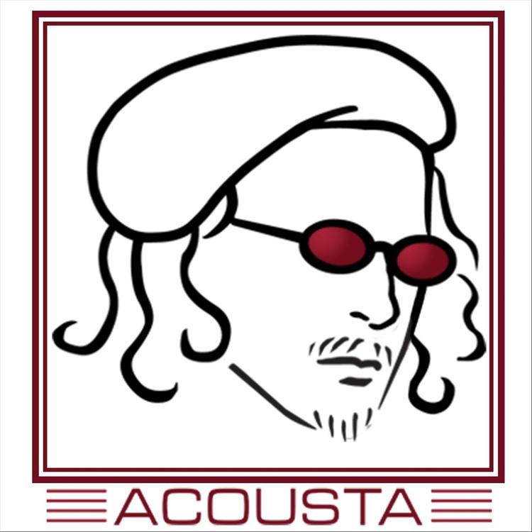 Songsta's avatar image